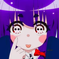 Yayoi Houzuki
