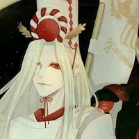 Bạch Vô Thường