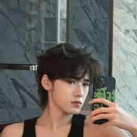 Tống Á Hiên
