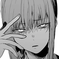 NV nữ (tổng hợp)