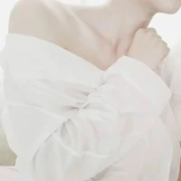 Tác giả hay suy😔😭🌚