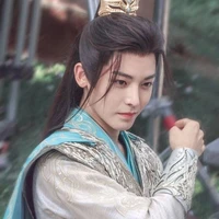 Bách Lý Đông Quân