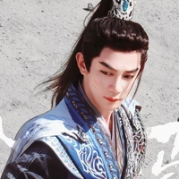 Tư Không Trường Phong