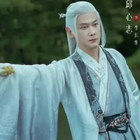 Lý Trường Sinh