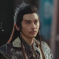Yến Biệt Thiên