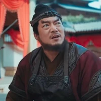 Ngôn Thiên Tuế-Kim khẩu diêm la