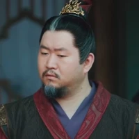 Cố ngũ gia