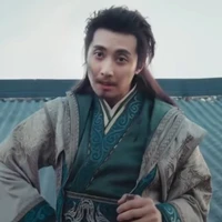 Ôn Hồ Tửu
