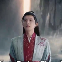 Ngụy Trường Phong