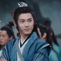 Vương Nhất Hành