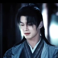 Diệp Đỉnh Chi