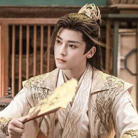 Bách Lý Đông Quân