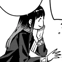 Tsubakino