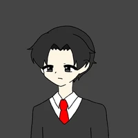 Takeda
