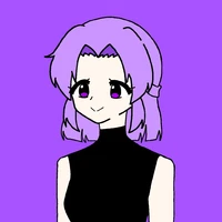 Furinmie