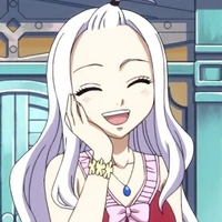 Mirajane Strauss