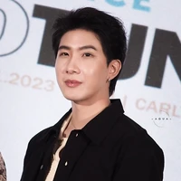 khaotung