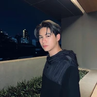 satang