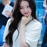 Lee Dain