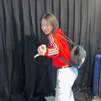 Kawai Ruka