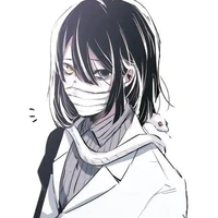 obanai iguro