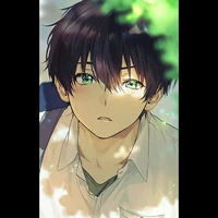 Đinh Mỹ Lưu(thụ)