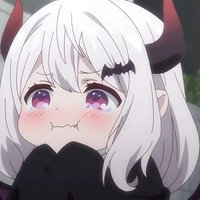 egai út : Châu Mỹ Hoa (thụ)