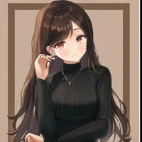 e gái út : Trương Lưu Linh (công)