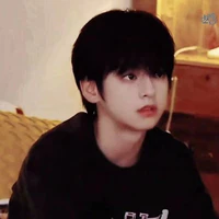 Dương Hàm Bác