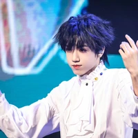 Trương Quế Nguyên