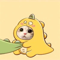 T/g (kẻ dẫn đường)