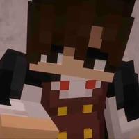 Jasu