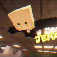 Jena