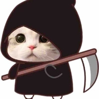 Anh em t/g
