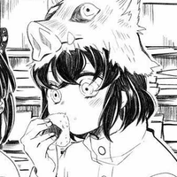 Hashibira Inosuke