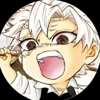 Shinazugawa Sanemi