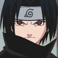 Sasuke