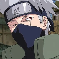 Kakashi
