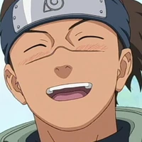 Iruka