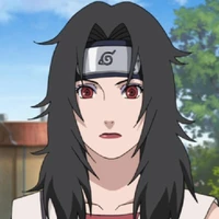 Kurenai
