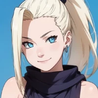 Ino