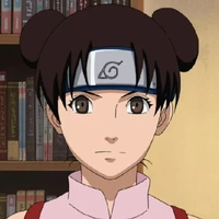Tenten