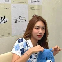 Irin