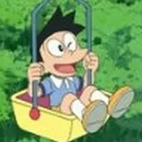 suneo