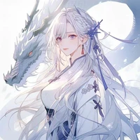 Katori - Hệ thống