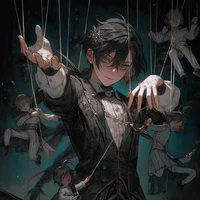 Ukyo