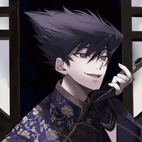 Karasu Tabito