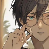 Itoshi Rin