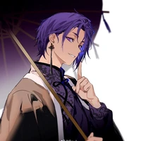 Mikage Reo