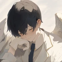 Isagi Yoichi